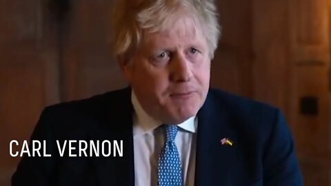 £50 fine for you, £56,000 for him