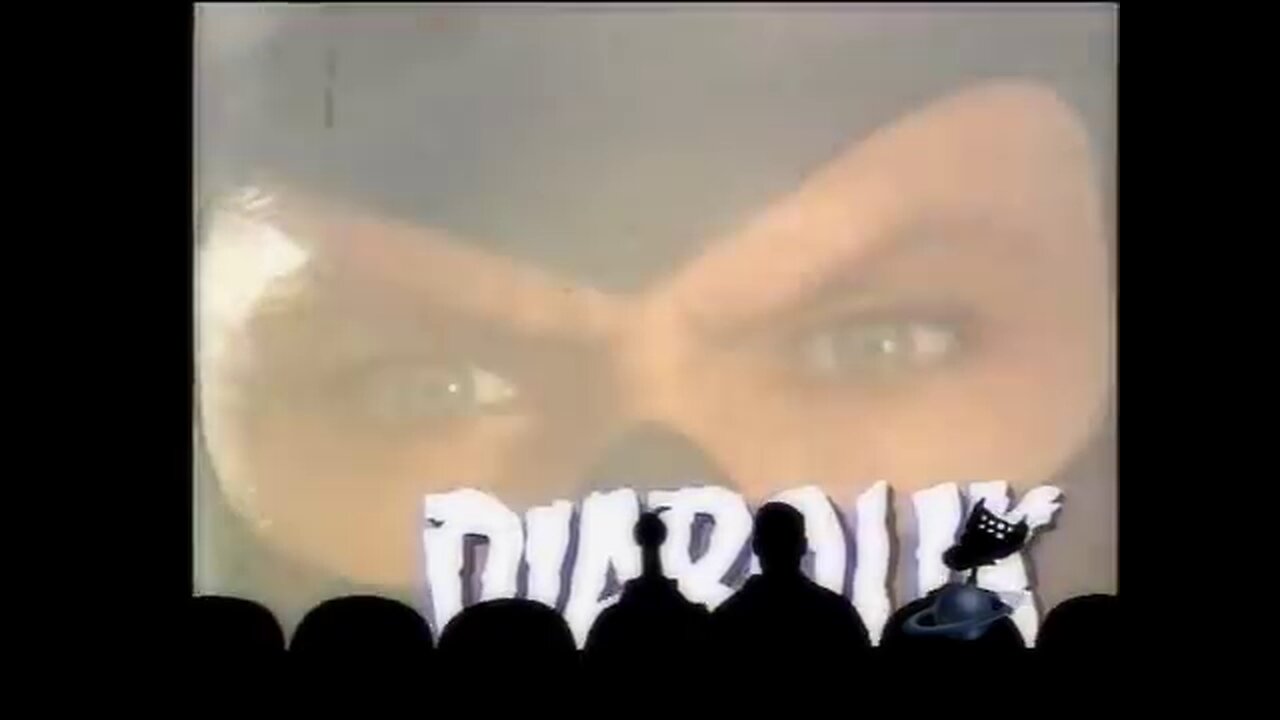 mst3k Diabolik