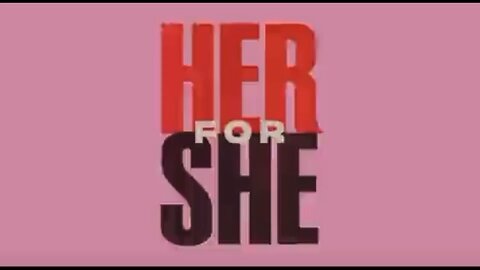 In honor of International Women’s Day…