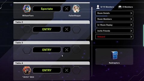 Master Duel Monday!