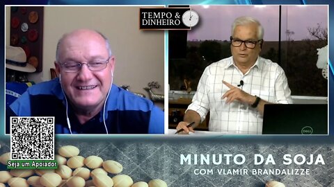 Milho esta com excelente desenvolvimento no Sul