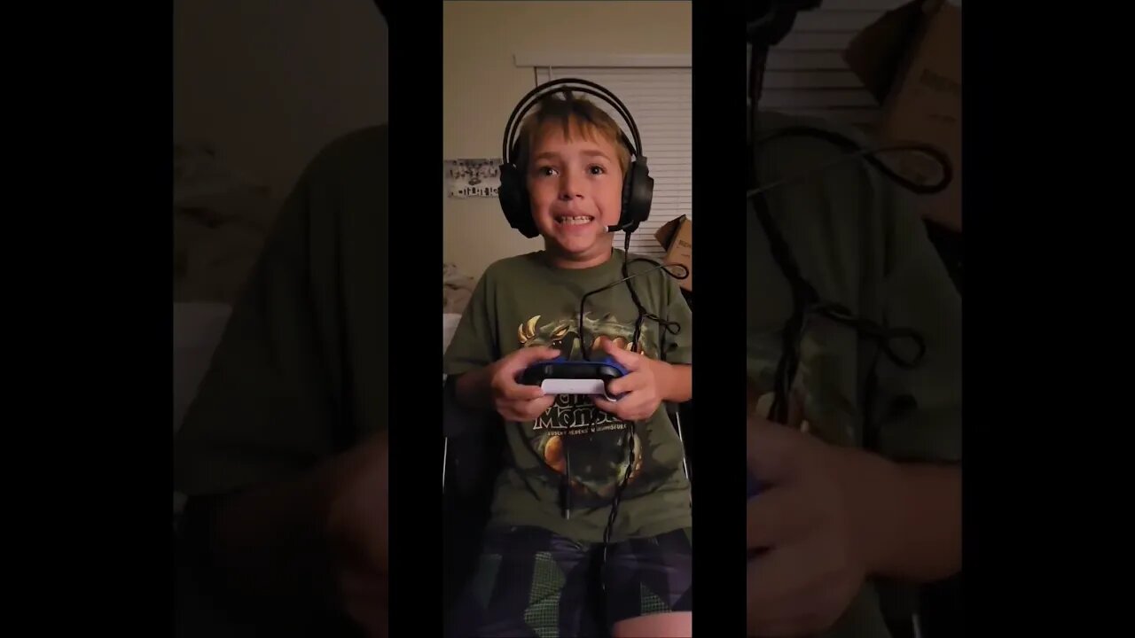 3 THINGS YOU SHOULD NEVER DO IN THE HOOD