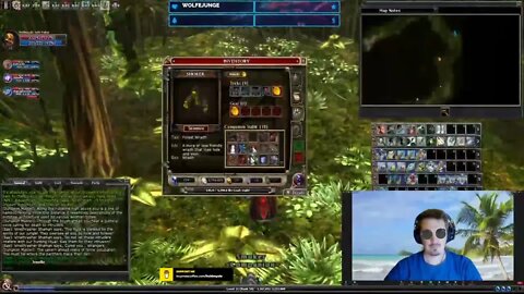 lets play dugneons and dragons online 2022 07 11 20 47 08 0113 2of12