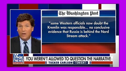 TUCKER - BREAKING NEWS 12-22-22 FULL