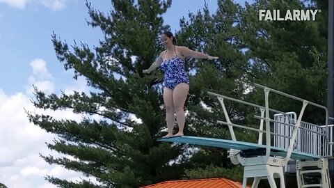 Amazing comedy video