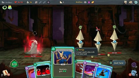 Slay the Spire_20220607193118