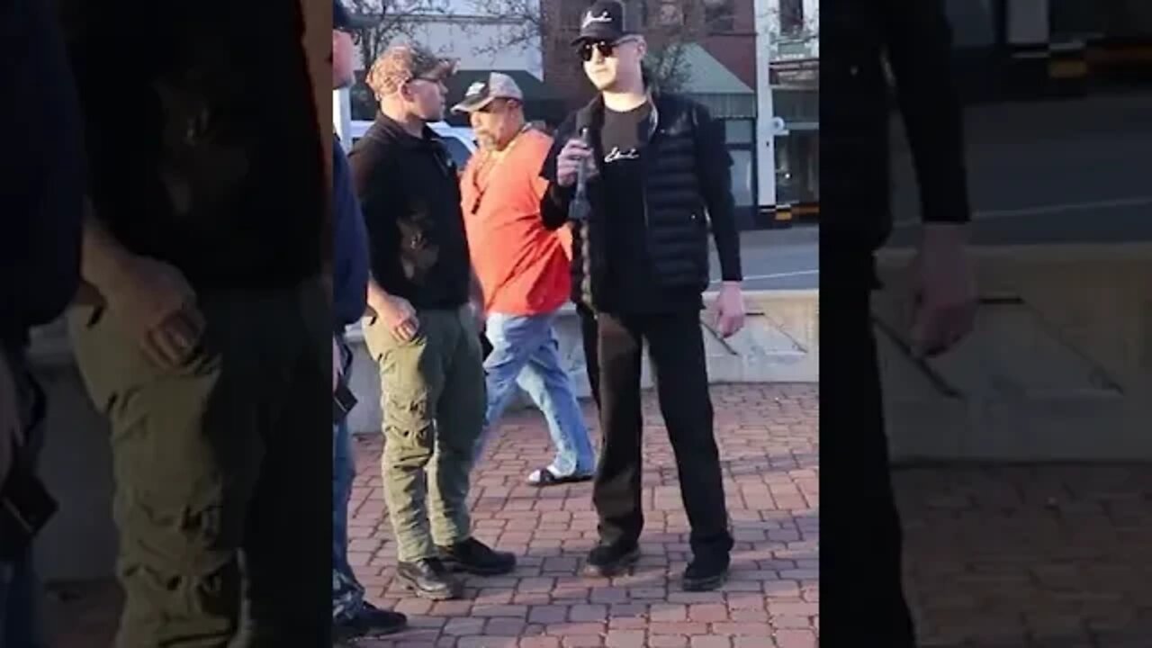 Firefighters That Had a 3 Sum Together