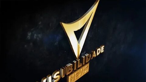 Visibilidade News