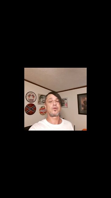 Something to think about