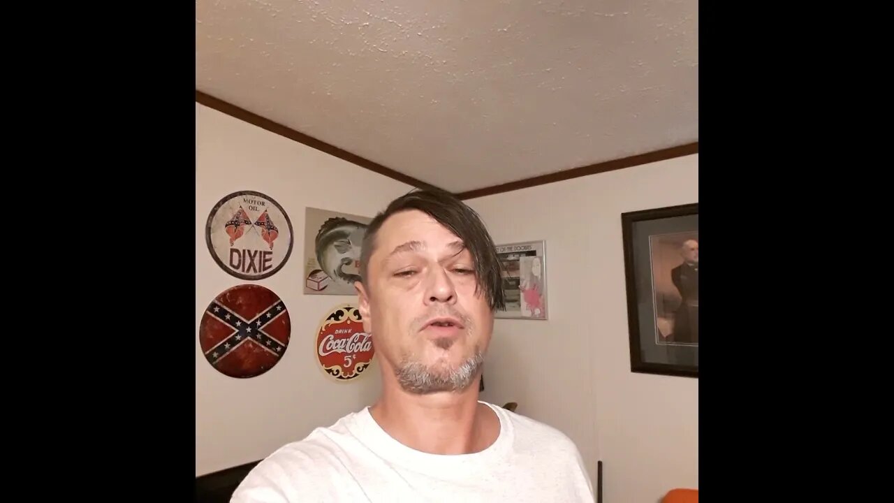 Something to think about