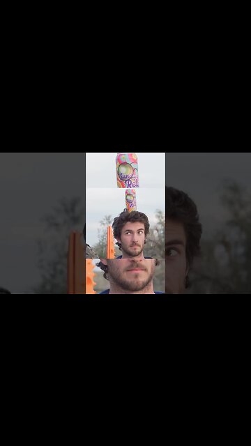 Baja beer review | Sundays to Relax @sandboxbrewing #isobeersponsor