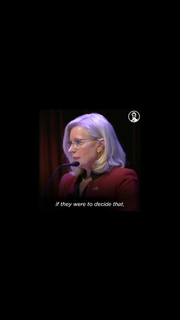 Speaker Jim Jordan #shorts