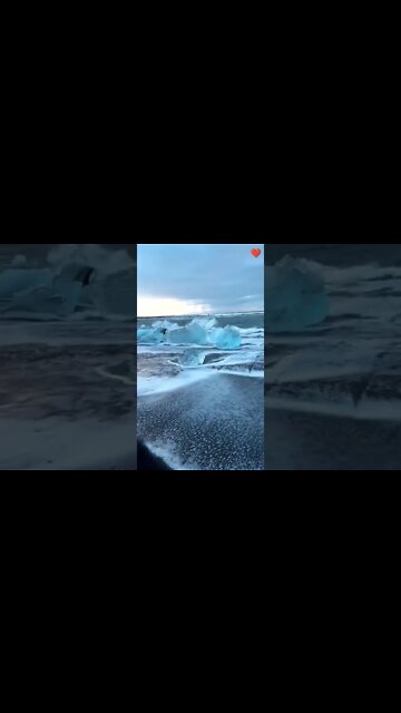 Welcome Summer #Livesty #ytshorts #Luxury #Nature #viral #viral2022 #trending #trending2022