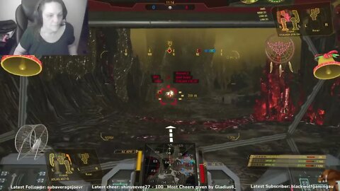 Like a stealthed Atlas..1127 damage game...