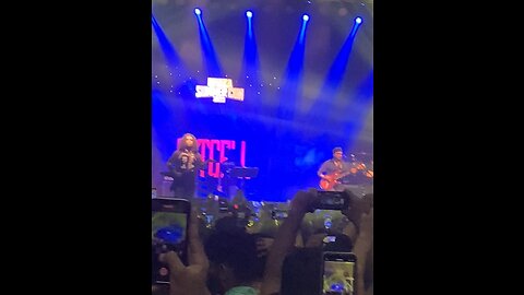 Artcell Concert