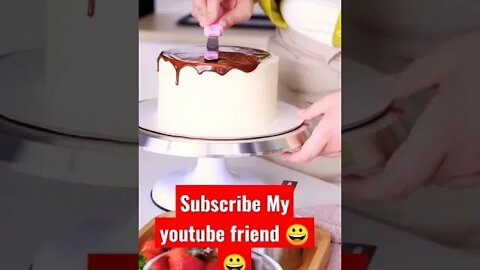 Food Video #shorts #ytshorts #funnyshorts #youtubeshorts #youtube