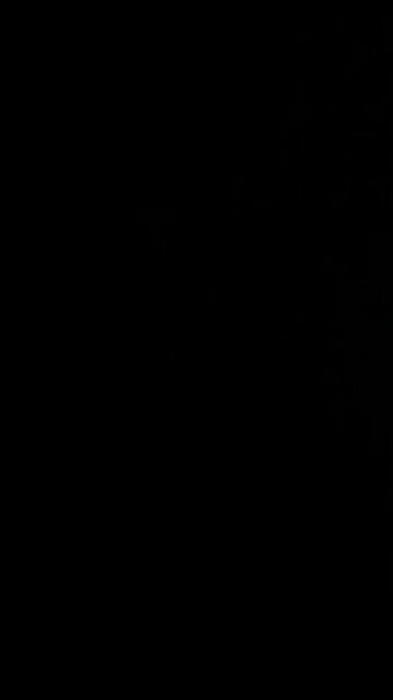 Makes me wanna vomit