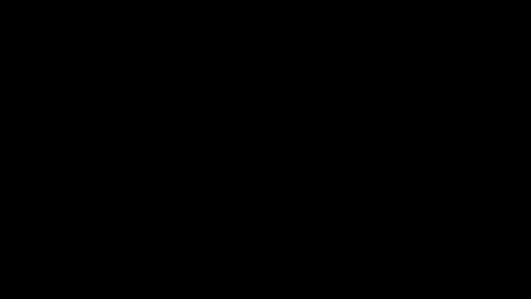 Makes me wanna vomit