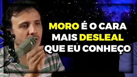SOBRE O PARANÁ