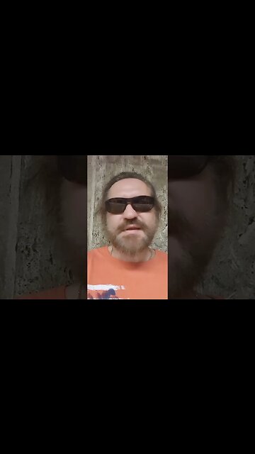 SUA oferă Ucrainei muniție cu dispersie