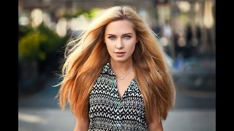 #shorts - RADIO SHORTS MUSICAS PRA OUVIR AO VIVO