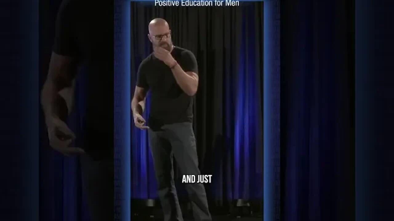 Single Mom Expert PROVES why you should NEVER Date a Single Mom!