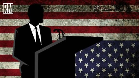 US Corporate Media and the Deep State