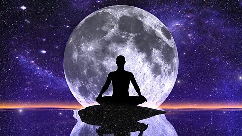 Rediscovering the Light Within: A Journey of Redemption and Renewal