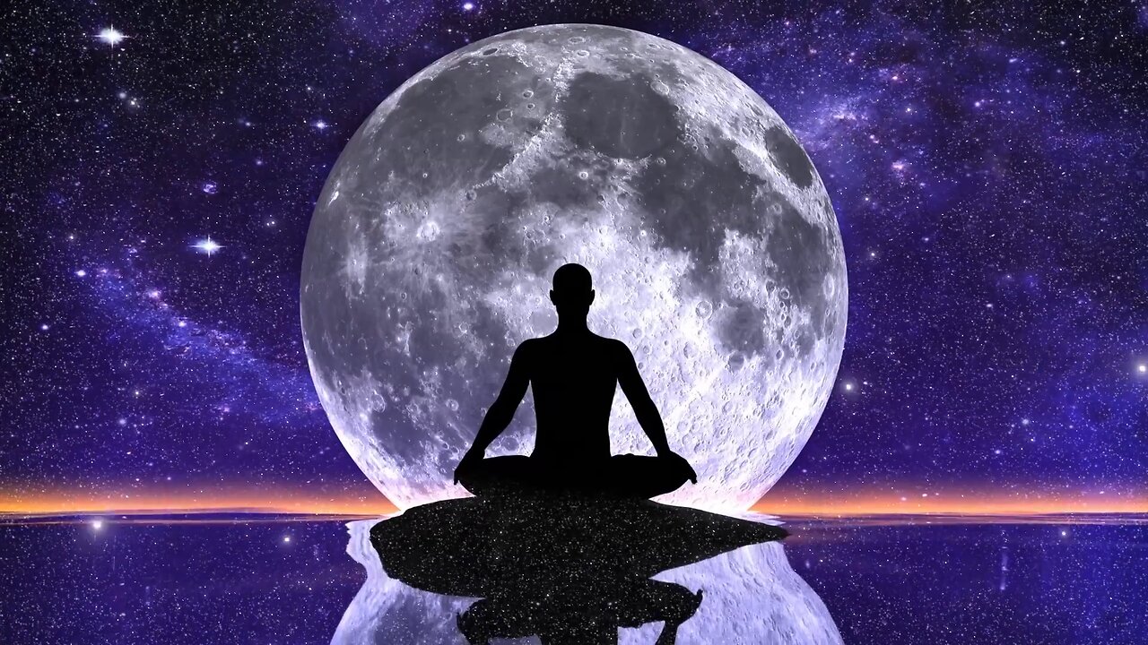 Rediscovering the Light Within: A Journey of Redemption and Renewal