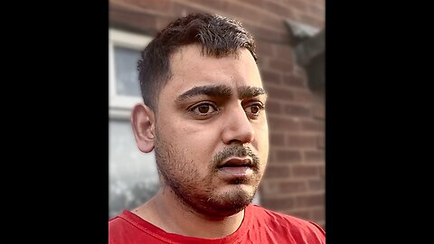 Mohammed Arslan, Walsall 21/1/24