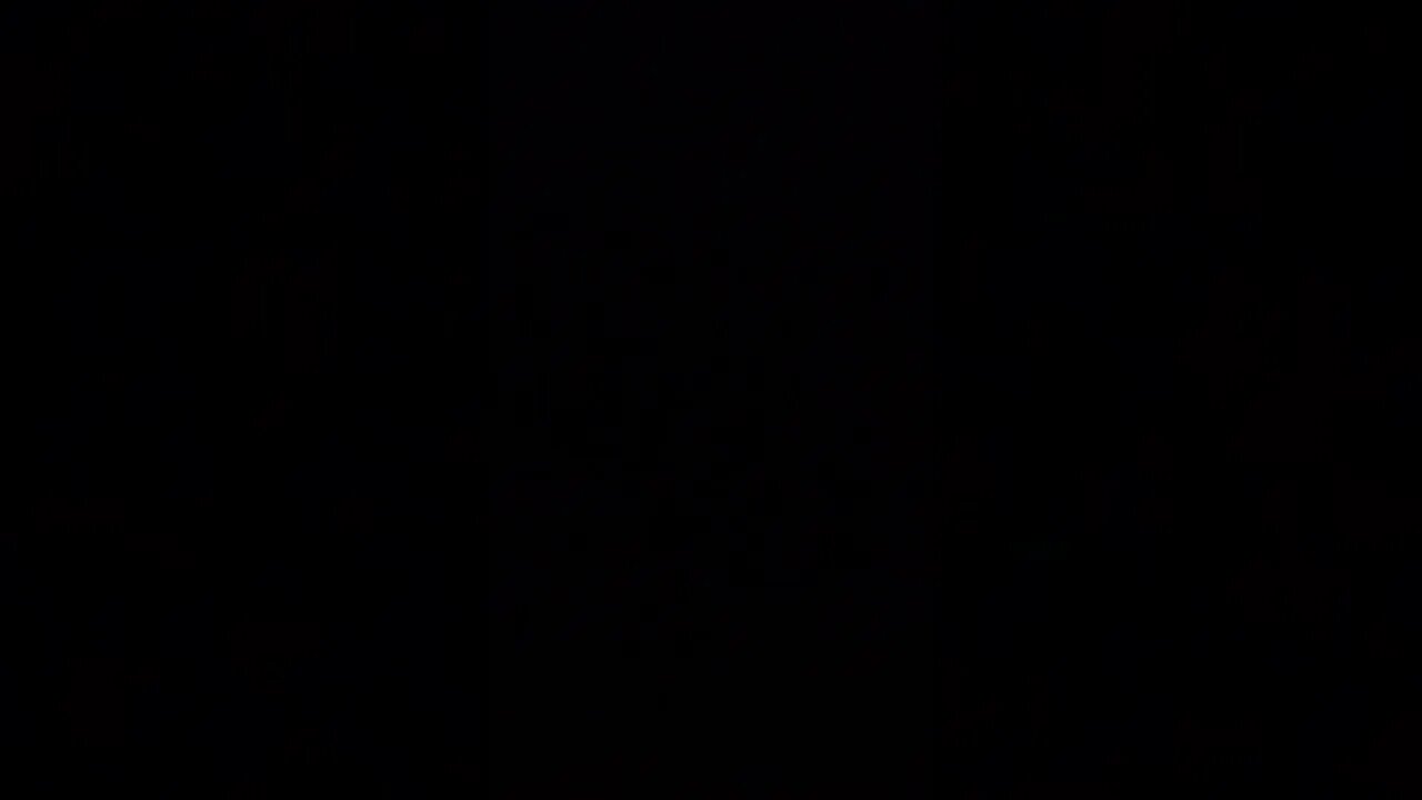 Let this play over and over and over and watch what happens
