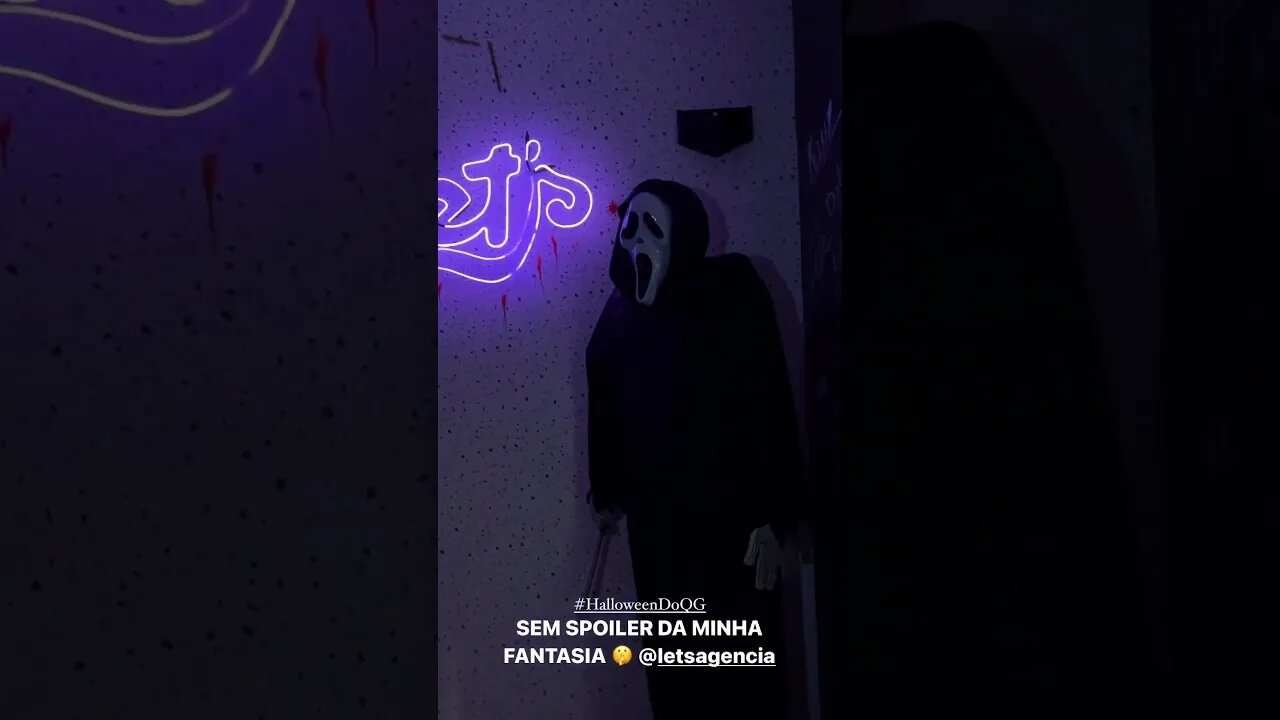 Halloween 🎃