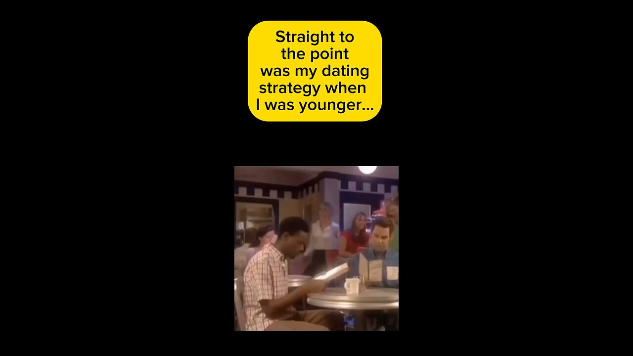 Dont know if you dont ask…