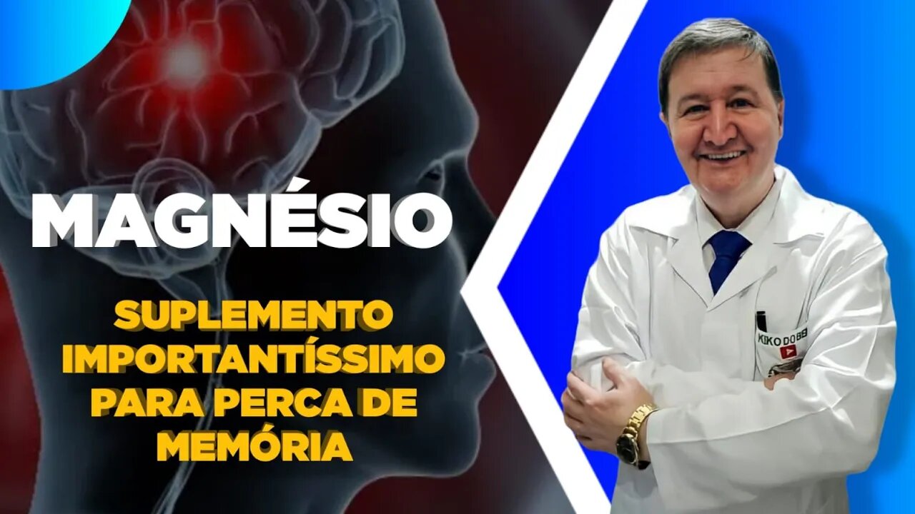 Magnésio L-Treonato verdadeiro é MAGTEIN importado dos Estados Unidos. Não perca tempo e dinheiro