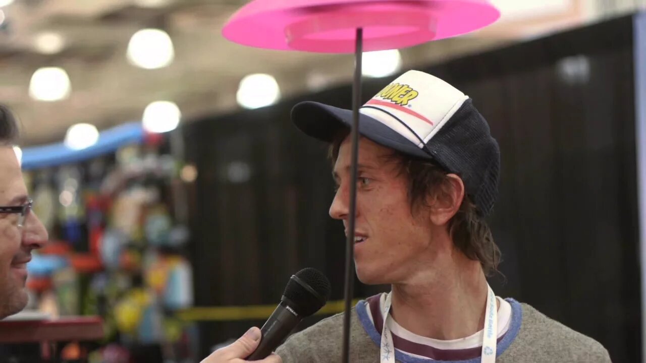 What Makes You Happy? A Vist to the 2015 International Toy Fair