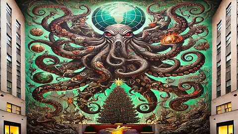 Christmas Tree Decorations Tradition Origins Are We Surprised?