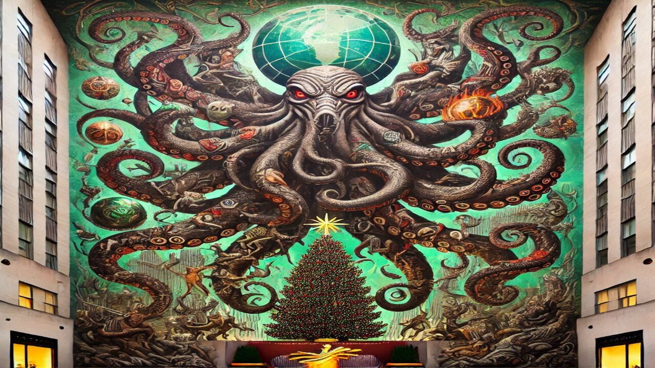 Christmas Tree Decorations Tradition Origins Are We Surprised?