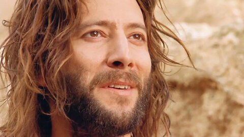 Muinane - John 4:1-42 “Jesus speaks with a Samaritan woman” [bmr]