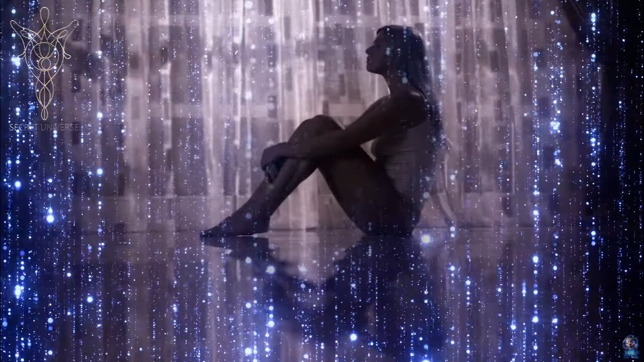 𝐏𝐫𝐞𝐩𝐚𝐫𝐞 𝐘𝐨𝐮𝐫𝐬𝐞𝐥𝐟 𝐍𝐎𝐖! 𝟑𝐃-𝟒𝐃 𝐭𝐨 𝟓𝐃!!