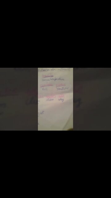 a estrutura da internet #shorts