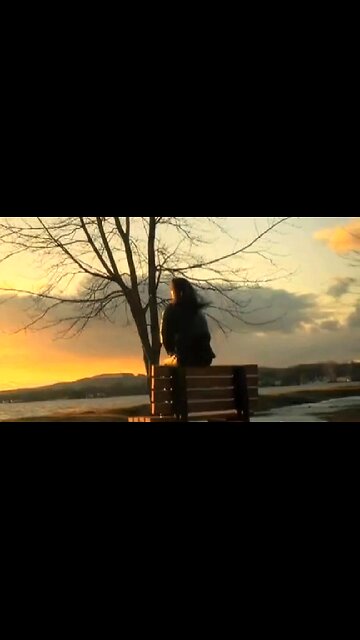 OVERCOMING FAILURE - DAILY DEVOTIONAL ❤️