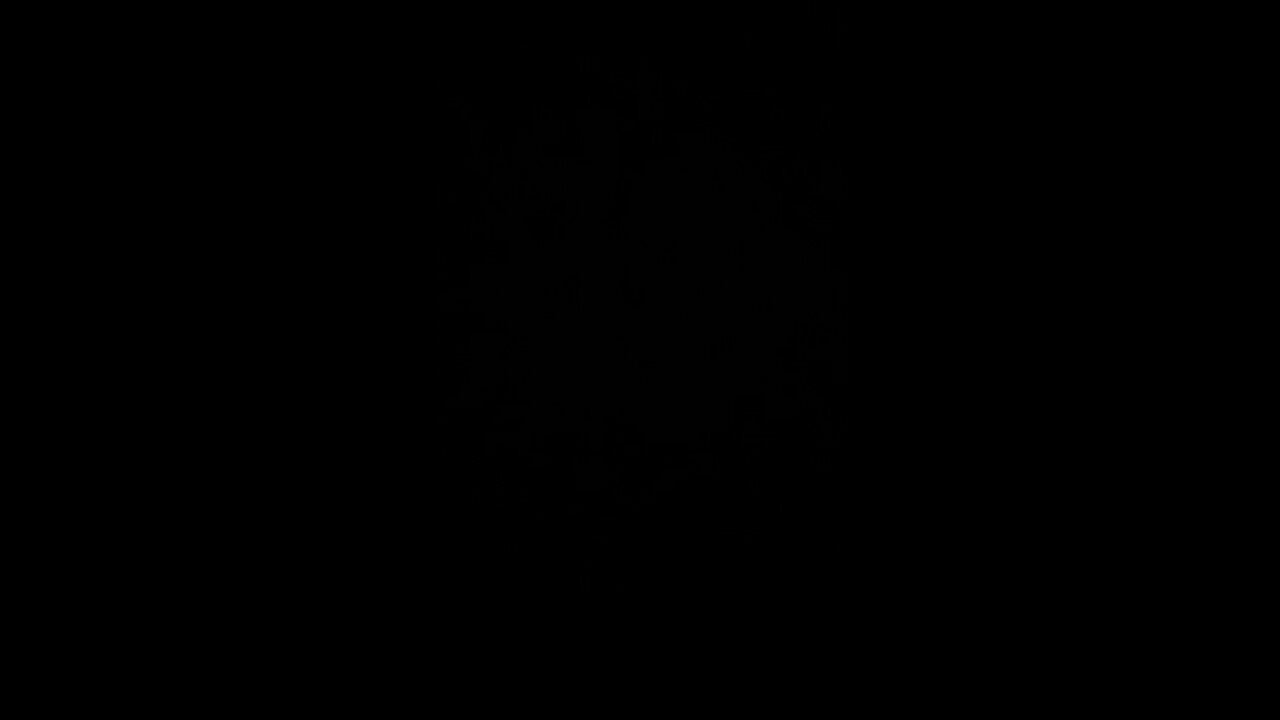 Host parasite relationship