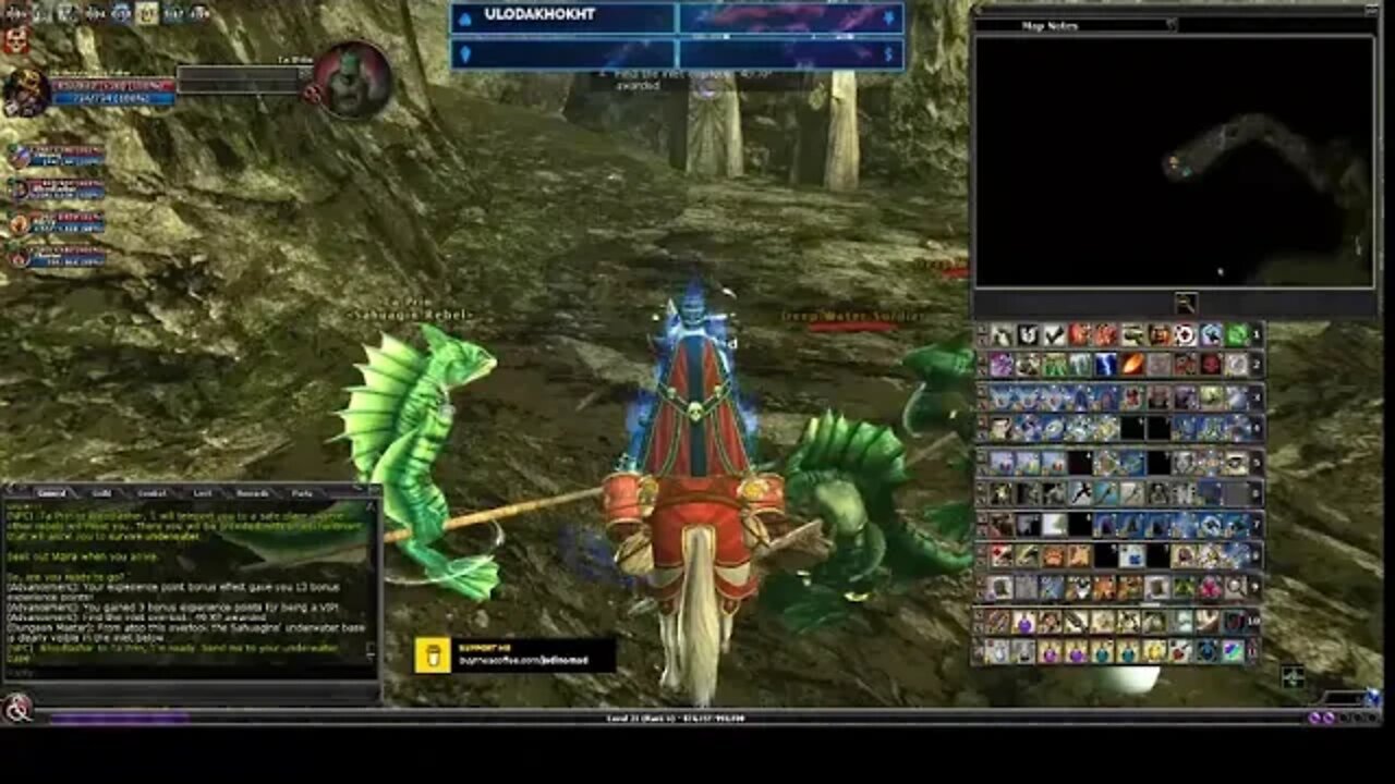 lets play dungeons dragons online 04 10 2022 0068 6of9