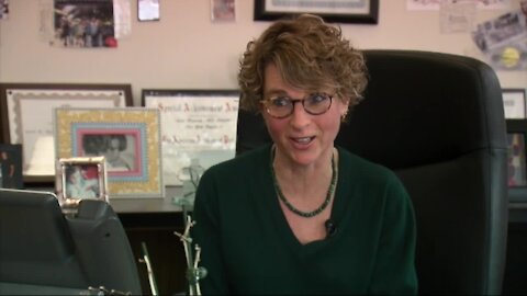 Unlike Erie, other New York counties not paying COVID OT to top health officials