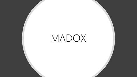 MADOX - Digital Kleingeld