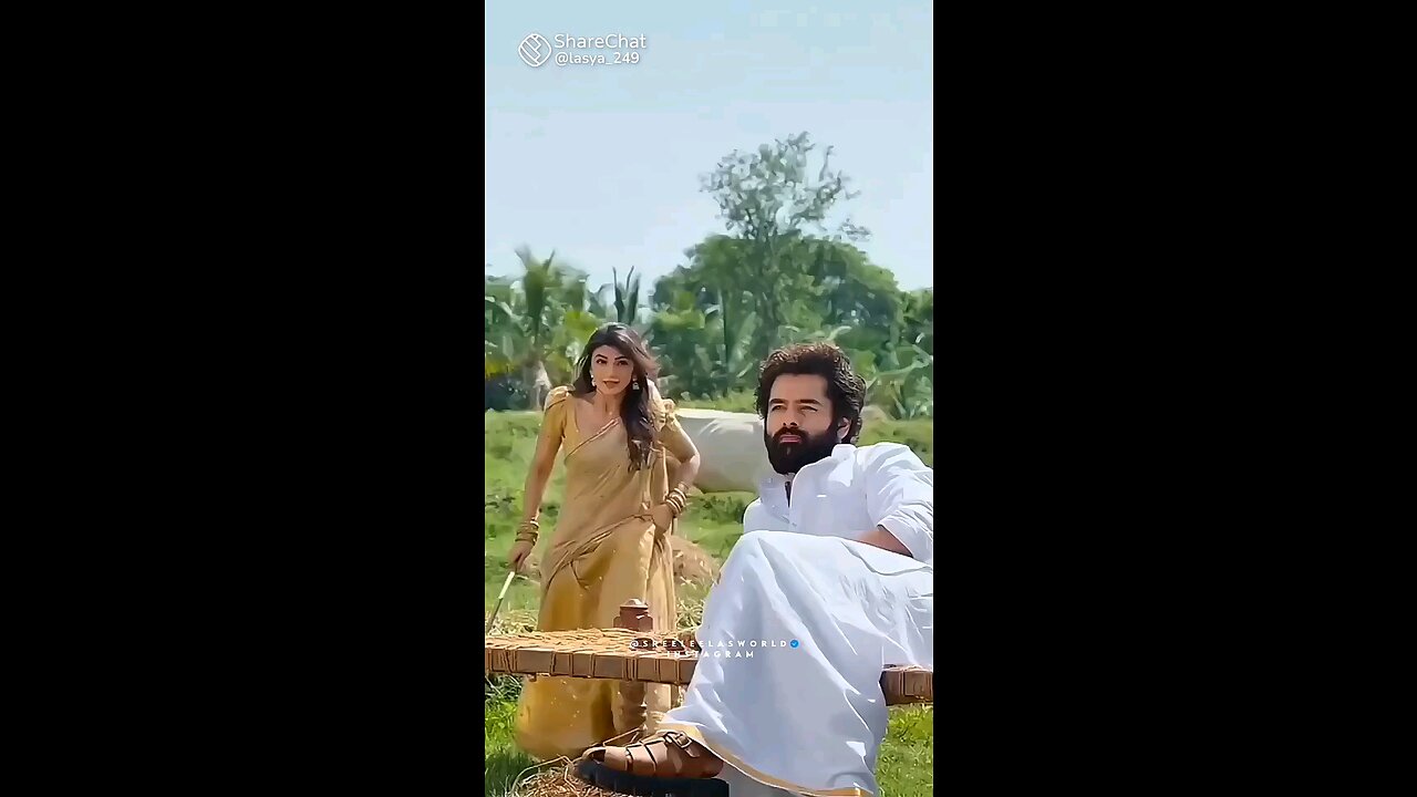 hi