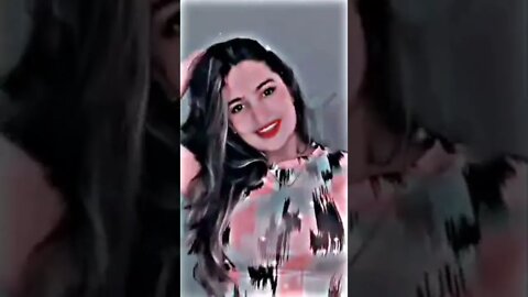 trending Instagram reels)) hot girl#saxophone #saxviveo#girlfriend #short #youtube #shortsfeed