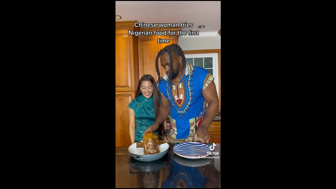 when your parents invite you for dinner