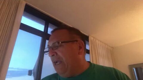 NCTV45′S LAWRENCE COUNTY 45 WEATHER FRIDAY JULY 24 2020