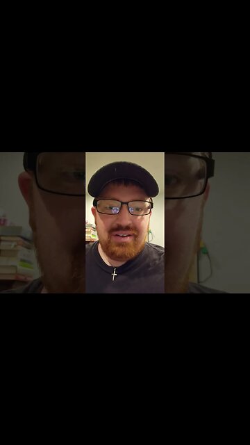 Krusty Falls in Love with Anne Hathaway in Once Upon a Time in Springfield #shorts